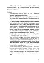 Referāts 'Nepiedienīgi piedāvājumi jauniešiem interneta portālos', 22.