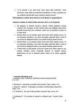 Referāts 'Nepiedienīgi piedāvājumi jauniešiem interneta portālos', 23.