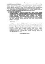 Konspekts 'Lauksaimniecības sistēmas', 2.