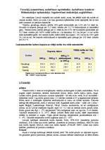 Konspekts 'Lauksaimniecības sistēmas', 3.