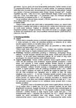 Konspekts 'Lauksaimniecības sistēmas', 4.