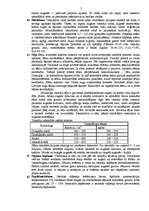 Konspekts 'Lauksaimniecības sistēmas', 5.