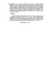 Konspekts 'Lauksaimniecības sistēmas', 6.