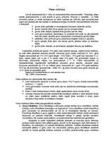 Konspekts 'Lauksaimniecības sistēmas', 7.