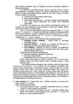 Konspekts 'Lauksaimniecības sistēmas', 8.