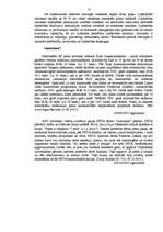 Konspekts 'Lauksaimniecības sistēmas', 10.