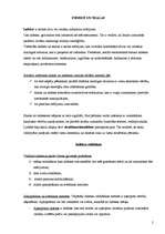 Konspekts 'Indeksu veidošana un skalēšanas metodes', 2.