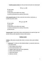 Konspekts 'Indeksu veidošana un skalēšanas metodes', 3.