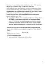 Konspekts 'Indeksu veidošana un skalēšanas metodes', 4.