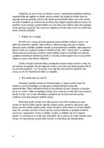 Referāts 'Pilsoiskās līdzdalības iniciatīva ''Nevajadzīgo mantu apmaiņas vieta Ventspilī''', 4.