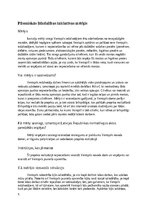 Referāts 'Pilsoiskās līdzdalības iniciatīva ''Nevajadzīgo mantu apmaiņas vieta Ventspilī''', 5.