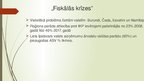 Prezentācija 'Sub-Sahāras Āfrikas politiskie riski', 8.