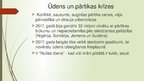 Prezentācija 'Sub-Sahāras Āfrikas politiskie riski', 10.