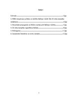 Referāts 'Trešā Reiha karaspēka sagaidīšana Baltijas valstīs', 2.