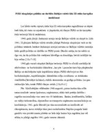 Referāts 'Trešā Reiha karaspēka sagaidīšana Baltijas valstīs', 4.