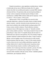 Referāts 'Trešā Reiha karaspēka sagaidīšana Baltijas valstīs', 5.