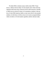 Referāts 'Trešā Reiha karaspēka sagaidīšana Baltijas valstīs', 6.
