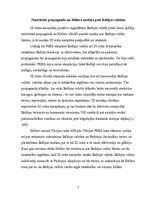 Referāts 'Trešā Reiha karaspēka sagaidīšana Baltijas valstīs', 7.