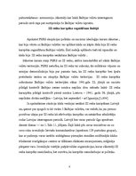 Referāts 'Trešā Reiha karaspēka sagaidīšana Baltijas valstīs', 8.
