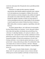 Referāts 'Trešā Reiha karaspēka sagaidīšana Baltijas valstīs', 9.