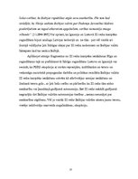Referāts 'Trešā Reiha karaspēka sagaidīšana Baltijas valstīs', 10.