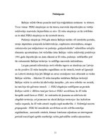 Referāts 'Trešā Reiha karaspēka sagaidīšana Baltijas valstīs', 11.