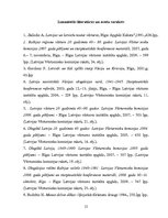 Referāts 'Trešā Reiha karaspēka sagaidīšana Baltijas valstīs', 12.