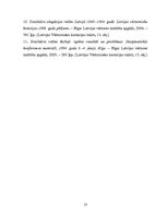 Referāts 'Trešā Reiha karaspēka sagaidīšana Baltijas valstīs', 13.