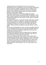 Referāts 'Manipulācija manā apkārtējā vidē', 2.