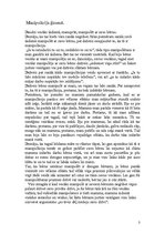 Referāts 'Manipulācija manā apkārtējā vidē', 3.