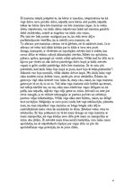 Referāts 'Manipulācija manā apkārtējā vidē', 4.