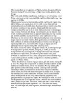 Referāts 'Manipulācija manā apkārtējā vidē', 5.