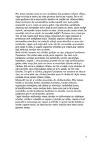 Referāts 'Manipulācija manā apkārtējā vidē', 6.