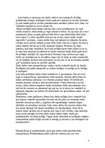 Referāts 'Manipulācija manā apkārtējā vidē', 8.