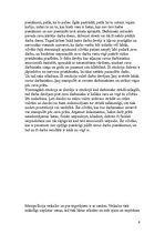 Referāts 'Manipulācija manā apkārtējā vidē', 9.