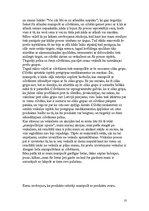 Referāts 'Manipulācija manā apkārtējā vidē', 10.