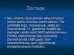Prezentācija 'Izgudrojumi un atklājumi viduslaikos', 13.