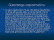 Prezentācija 'Izgudrojumi un atklājumi viduslaikos', 15.