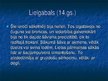Prezentācija 'Izgudrojumi un atklājumi viduslaikos', 17.