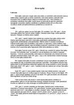 Referāts 'Latvijas Nacionālo bruņoto spēku vēsture un struktūra', 12.