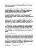 Referāts 'Latvijas Nacionālo bruņoto spēku vēsture un struktūra', 13.