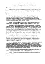 Referāts 'Latvijas Nacionālo bruņoto spēku vēsture un struktūra', 20.