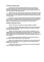 Referāts 'Latvijas Nacionālo bruņoto spēku vēsture un struktūra', 26.