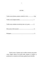 Referāts 'Tiesību izpratne dažādu autoru skatījumā', 2.