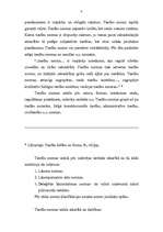 Referāts 'Tiesību izpratne dažādu autoru skatījumā', 4.