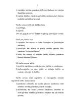 Referāts 'Tiesību izpratne dažādu autoru skatījumā', 5.
