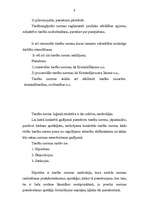 Referāts 'Tiesību izpratne dažādu autoru skatījumā', 6.