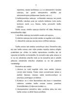 Referāts 'Tiesību izpratne dažādu autoru skatījumā', 8.