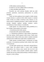 Referāts 'Tiesību izpratne dažādu autoru skatījumā', 9.