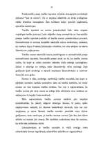 Referāts 'Tiesību izpratne dažādu autoru skatījumā', 10.